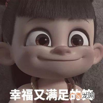 创业证怎么办理流程 沈阳就业创业证办理流程
