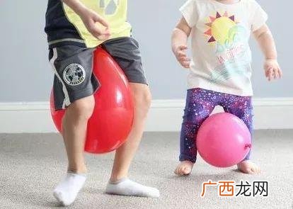 室内运动娱乐项目大全 最新颖的趣味运动项目