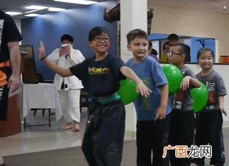 室内运动娱乐项目大全 最新颖的趣味运动项目