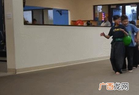 室内运动娱乐项目大全 最新颖的趣味运动项目