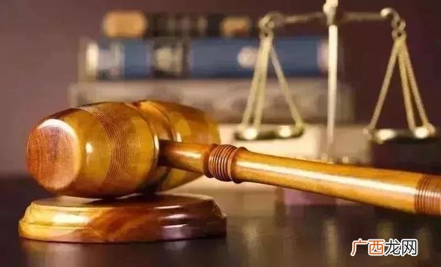 国家创业补贴政策文件 创业房租补贴政策