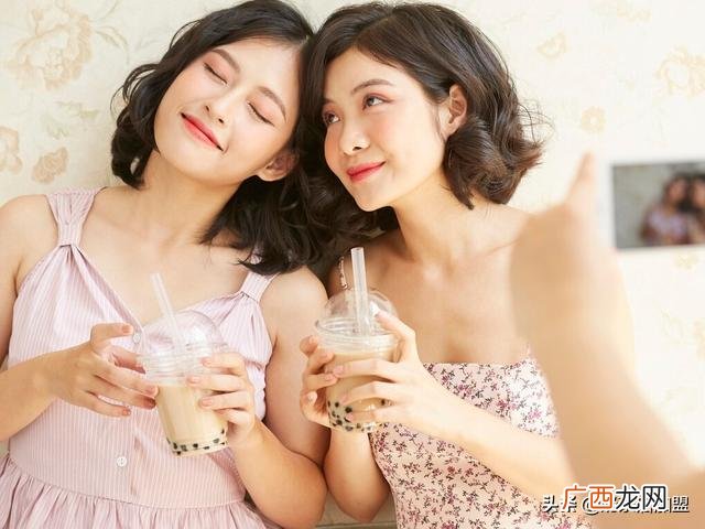 小投资2~3万加盟店,2021创业项目排行榜
