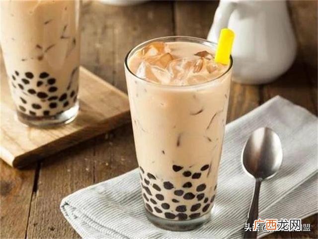 小投资2~3万加盟店,2021创业项目排行榜