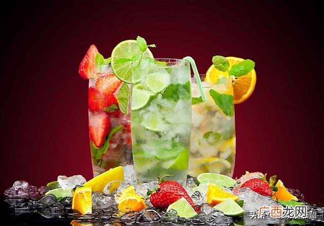 小投资2~3万加盟店,2021创业项目排行榜