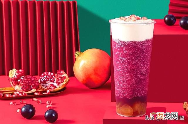 小投资2~3万加盟店,2021创业项目排行榜