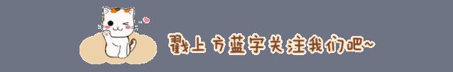 创业成就梦想演讲稿 在创新创业中成就青春梦想