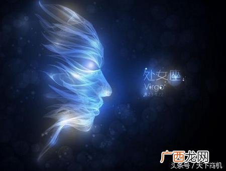 巨蟹座的人适合创业吗 巨蟹座女生适合创业吗