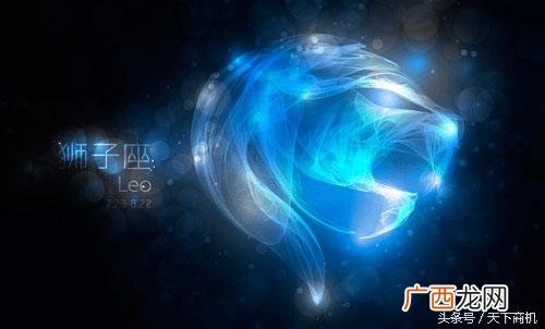 巨蟹座的人适合创业吗 巨蟹座女生适合创业吗