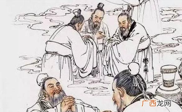 坐东向西为尊 东向西