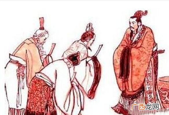 坐东向西为尊 东向西