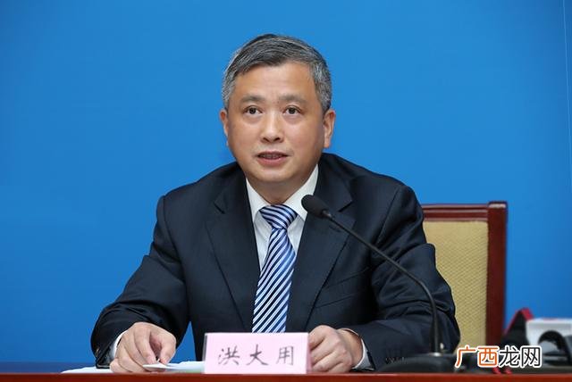 导师小组活动记录,为什么报名兼职导师活动