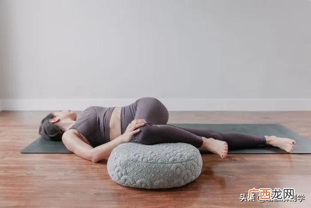 40岁的女人学点什么好呢 40岁女人学什么好呢