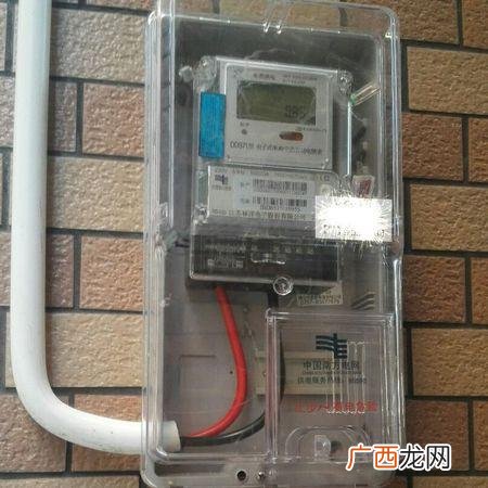 一度电多少钱2021 洗衣机洗衣池衣服用几度电