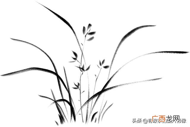创业最难的时候,创业难的图片大全
