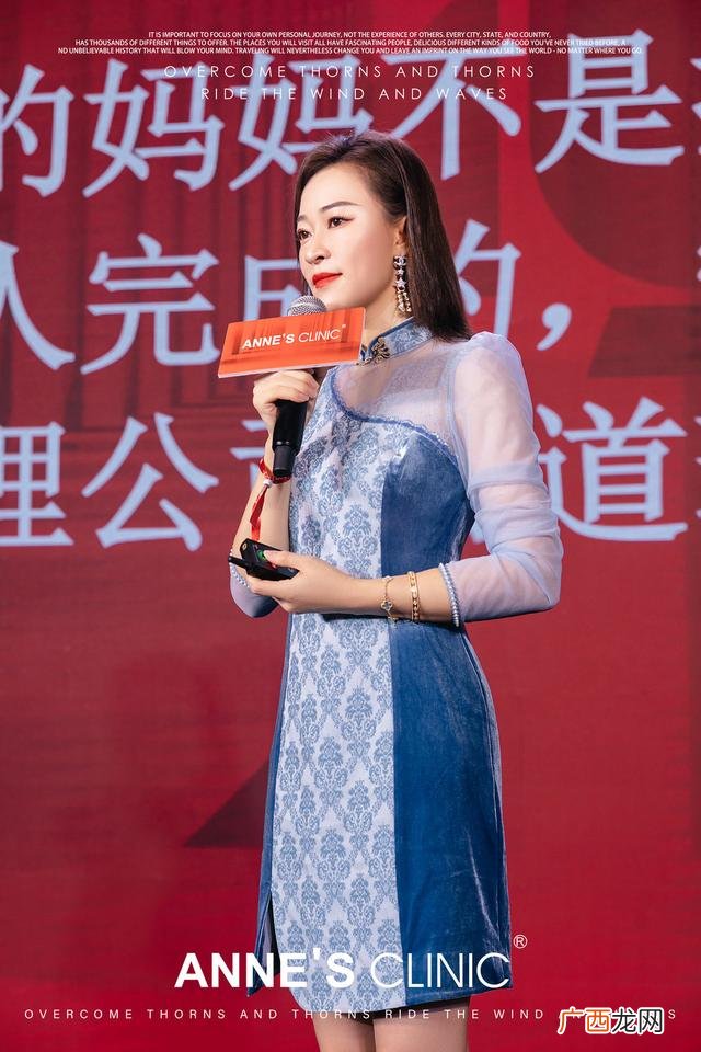 创业一路3021一1号,玖月创业一路