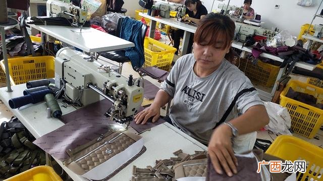 代加工手工活厂家,石家庄加工手工活哪有货源