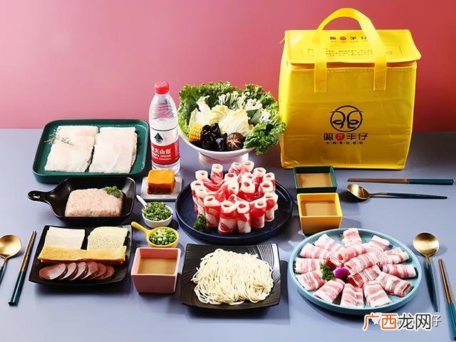 卤肉饭加盟店骗局 杯火火火锅杯加盟骗局