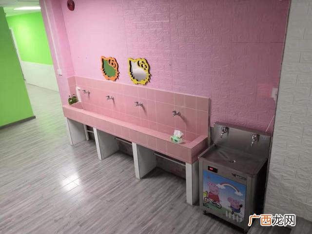 家庭式幼儿托管收费 婴幼儿教育加盟店品牌