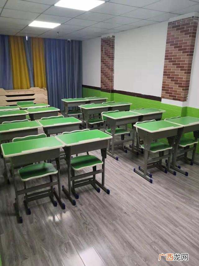 家庭式幼儿托管收费 婴幼儿教育加盟店品牌