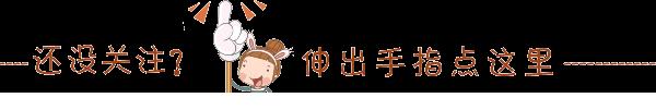 做会计的男生性格,做财务的女生都是什么性格