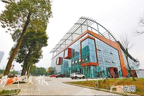 大学生创业项目logo 大学生创业项目名称