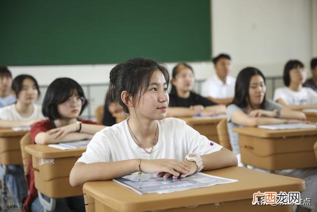 小学数学项目式教学案例设计,项目化教学是什么意思