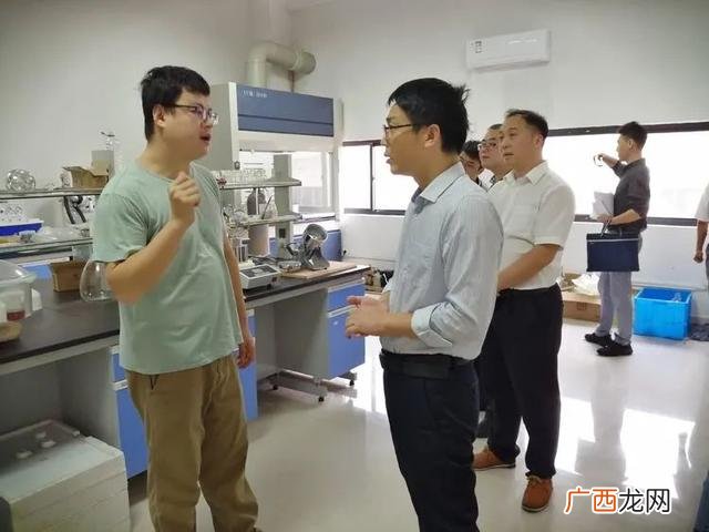 创业贷款担保中心,广丰区创业担保中心