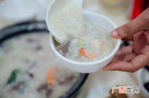 夏天适合一个人卖的小吃摊,适合一个人卖的小吃摊有哪些
