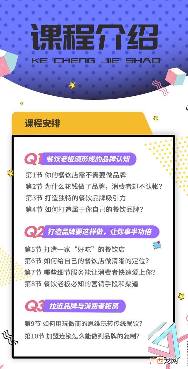 2021必火的创业项目加盟,大学生创新创业项目