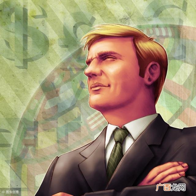 创业者的创业特质有哪些 创业者应如何做好企业成长期的管理-