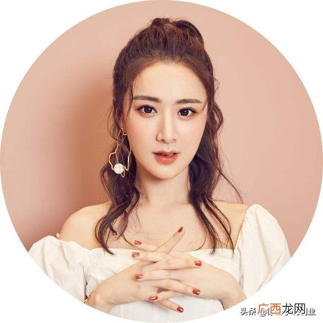 大学生毕业后先创业还是先就业,先就业还是先创业-
