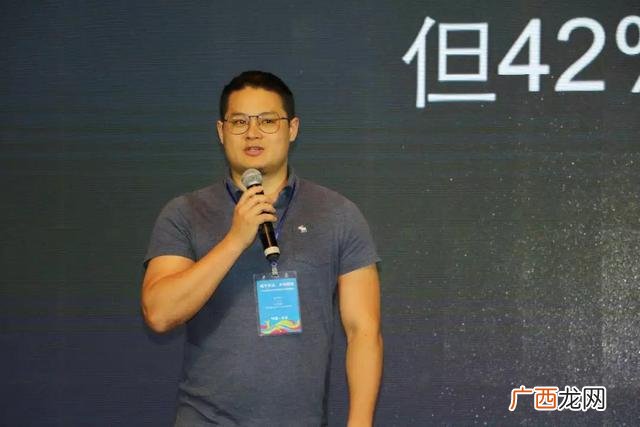儿童能力训练中心加盟,少儿体适能培训机构加盟