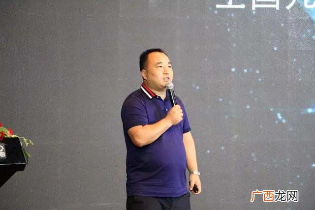儿童能力训练中心加盟,少儿体适能培训机构加盟