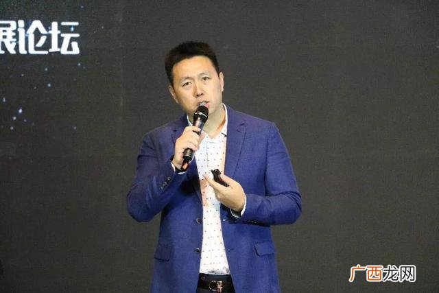 儿童能力训练中心加盟,少儿体适能培训机构加盟