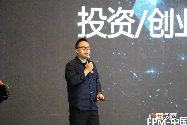 儿童能力训练中心加盟,少儿体适能培训机构加盟