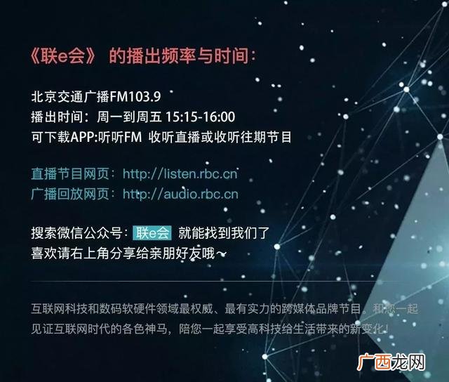 500元左右的洗衣机有推荐 洗衣机生产成本