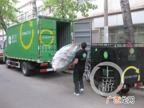 可回收物质类,兼职创业推荐云纸物联