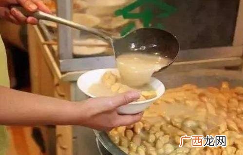 2021必火的摆摊小吃 5元自助早餐利润