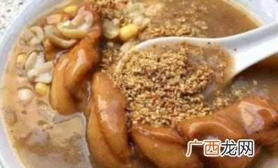2021必火的摆摊小吃 5元自助早餐利润