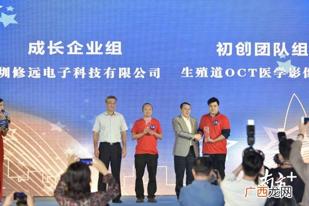 创业之星玩具经典方案 创业之星报价及图片