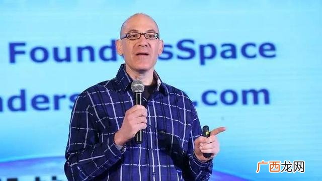 什么人适合做创业者 创业者是什么样的人