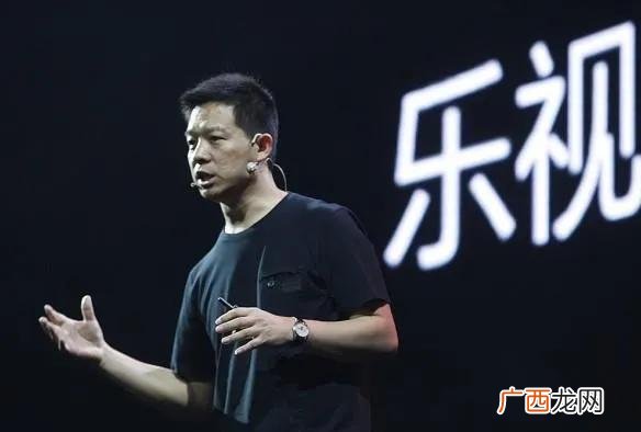 什么人适合做创业者 创业者是什么样的人