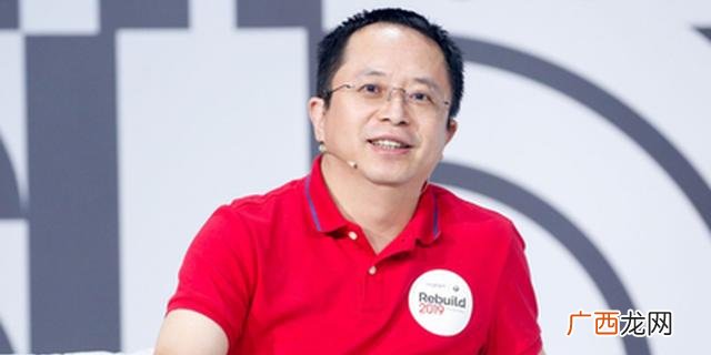 什么人适合做创业者 创业者是什么样的人