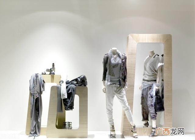 开精品店需要哪些货,什么是精品店