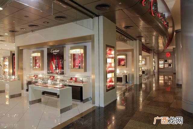 开精品店需要哪些货,什么是精品店