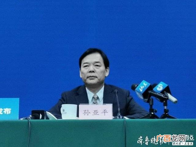 在建项目人员备案查询 山东省项目备案流程