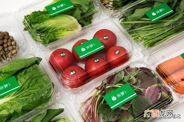 创业要面对的主要问题,生鲜创业的难点