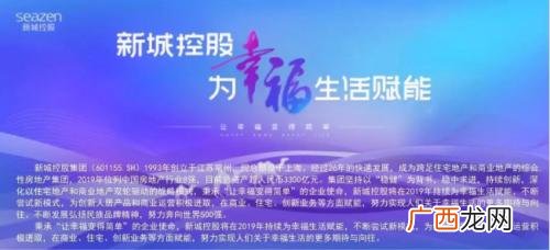 张家口梧桐本色内衣哪里有,梧桐本色内衣加盟政策官网