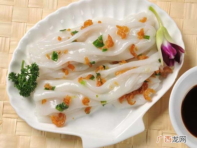 开个肠粉店大概要多少钱-,开肠粉店的风险