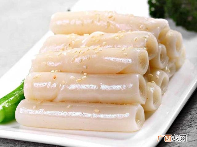 开个肠粉店大概要多少钱-,开肠粉店的风险